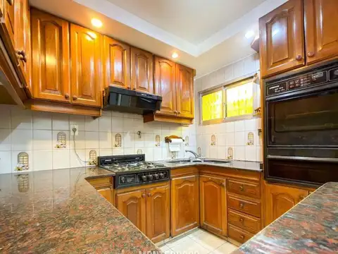 Casa en Venta en Quilmes, USD 150.000
