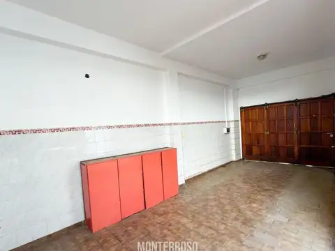 Casa en Venta al Este