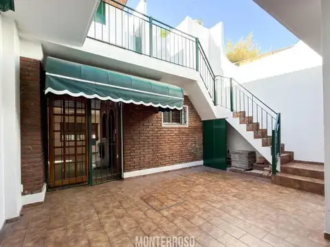 Casa Chalet  en Venta en Quilmes,  G.B.A. Zona Sur