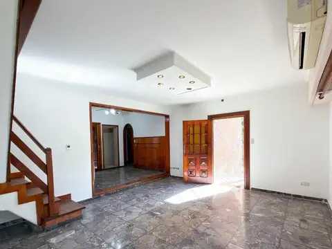 Casa Chalet  en Venta en Quilmes,  G.B.A. Zona Sur