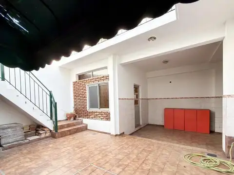 Casa en Venta 60 años