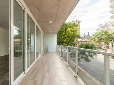 Departamento en Venta en La Lucila, USD 239.000