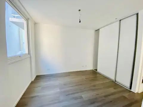 Departamento en Venta 2 años