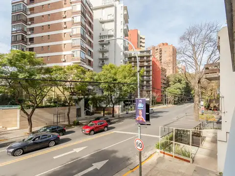 Departamento en Venta 2 años