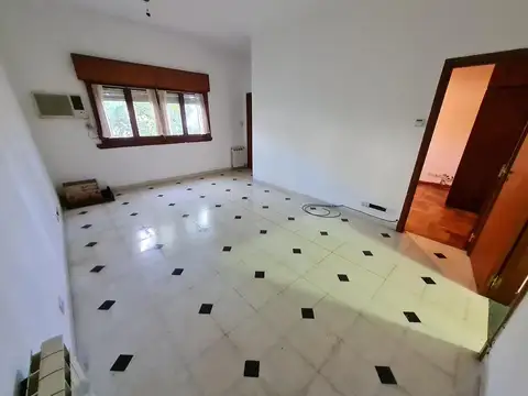 Casa en Venta 18 años