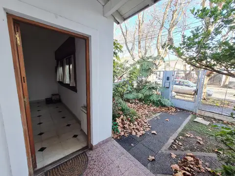 Casa en Venta en Temperley, USD 180.000