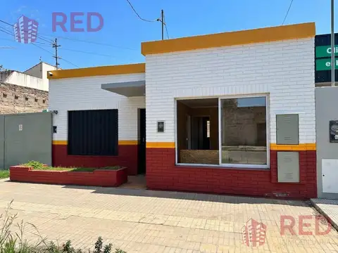 Vende Casa a refaccionar en Centro de Neuquén
