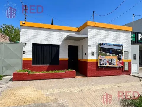 Casa en Venta en Neuquén, USD 175.000