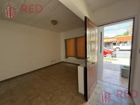 Casa en Venta 50 años