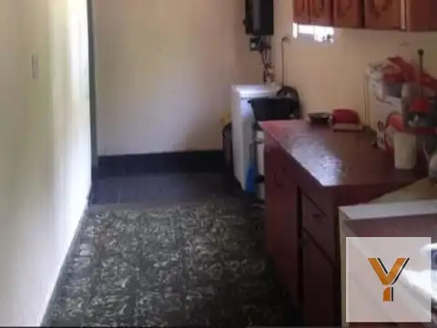 Casa en Venta en Camet, USD 70.000