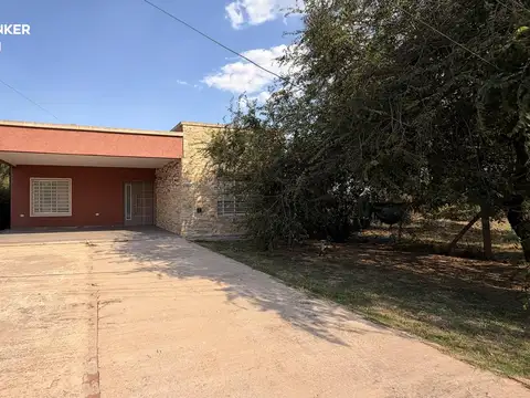 F. de Paula Otero al 11200