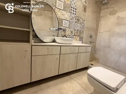 Quinta en Venta en Virrey del Pino, USD 98.000