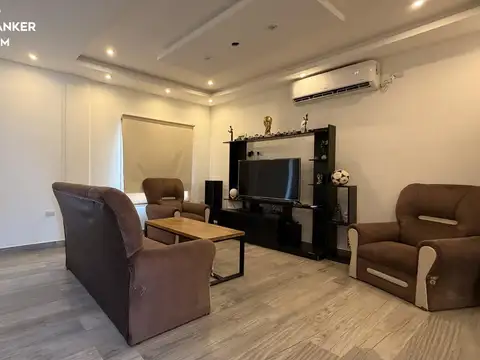Quinta en Venta en Virrey del Pino, USD 98.000