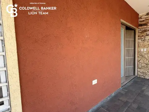 Venta Casa Quinta a Estrenar en Barrio semi Cerrado “La Tregua” – Virrey del Pino APTO CREDITO
