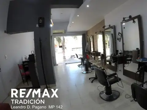 Casa en Venta 46 años