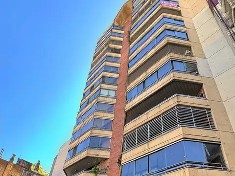 Departamento en venta en Primera Junta