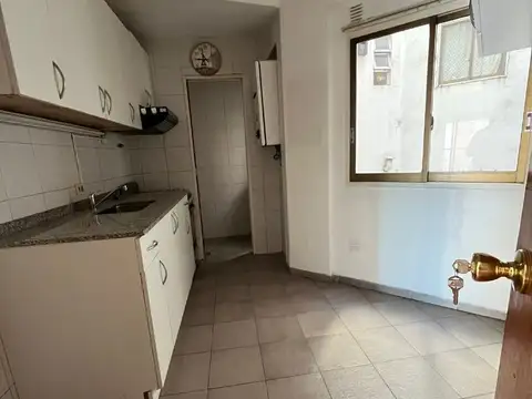 Departamento en Alquiler en Núñez, $ 1.500.000