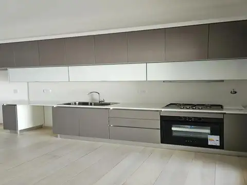 Casa en Venta al Noroeste