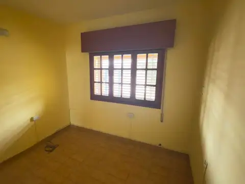 Casa en Alquiler en Córdoba, $ 1.250.000