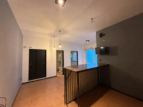 Depósito / Galpón y Oficina en Venta Dueño Directo en Villa Devoto Apto Credito