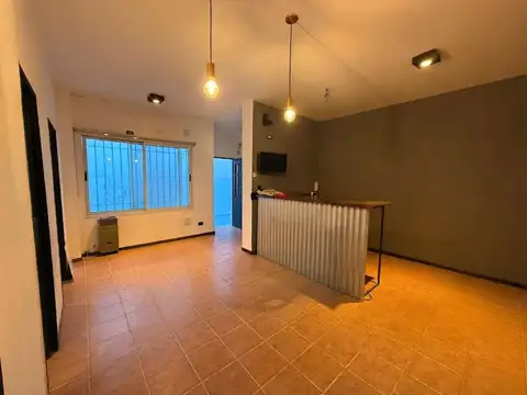 Galpon en Venta en Villa Devoto, USD 195.000