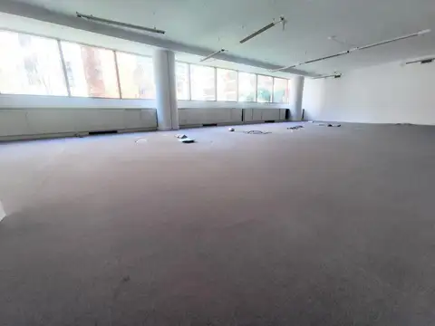 Av Juana Manso 1661  EDIFICIO BRISAS