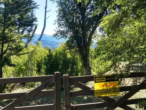 Terreno en Venta de 4270,0 m2