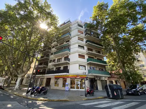 Venta | 2 Amb | Villa Urquiza/Ortúzar | Avda. de Los Incas y Mariano Acha