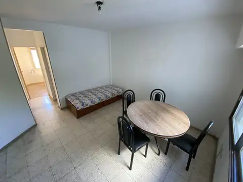 Departamento en Venta en Villa Urquiza, USD 75.000