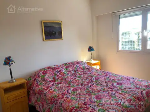 Alquiler Temporario mensual en Buenos Aires