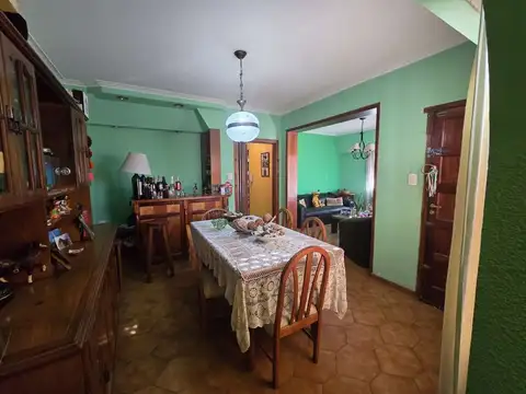 Casa en Venta en Aviacion, USD 250.000