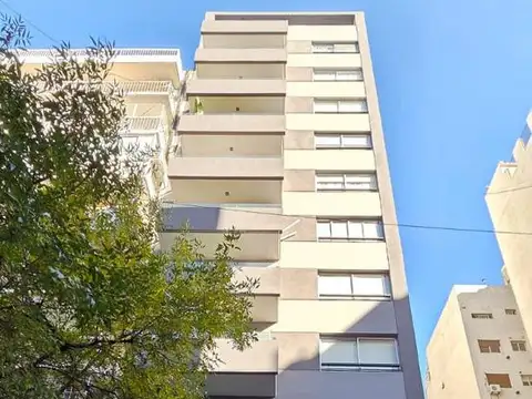 Departamento 2 ambientes en venta en Caballito CABA