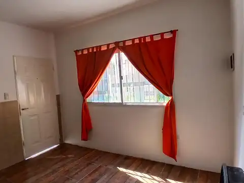 Casa en Venta 50 años