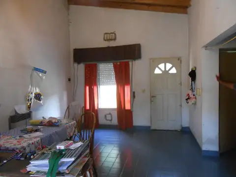 Casa en Venta en General Rodriguez, USD 50.000