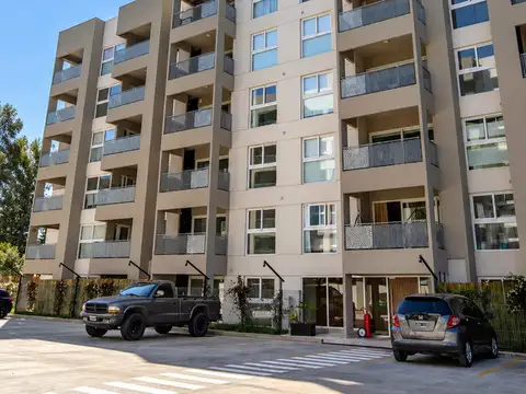 Venta Departamento 3 ambientes, Alto Las Casuarinas