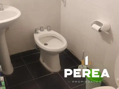 Departamento en Venta en San Bernardo del Tuyú, USD 48.000