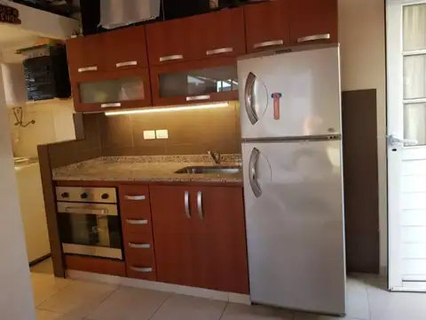 Depto Tipo Casa en Venta al Norte