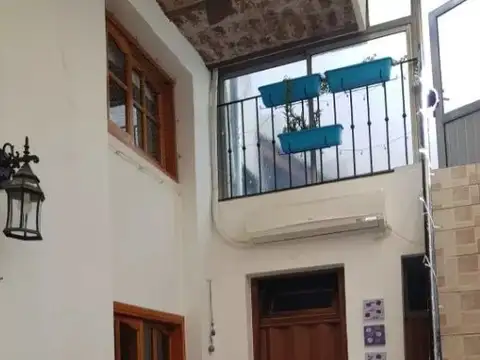 Gibson 4100, Piso PB