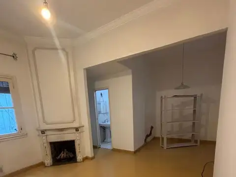 Departamento en Venta 50 años