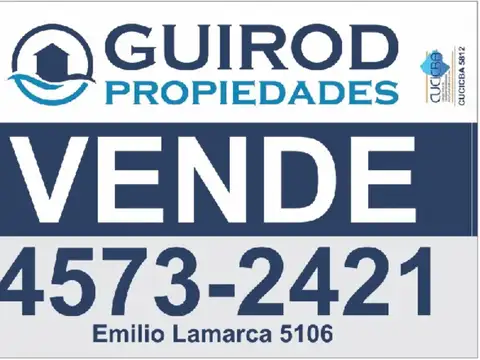 GAVILAN 4862