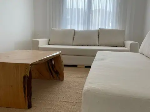 Departamento en Venta en Valeria Del Mar, USD 97.244