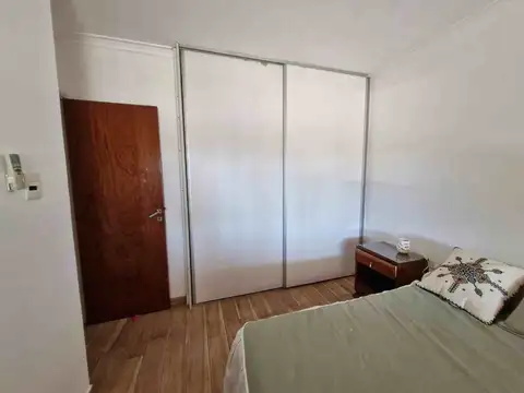Depto Tipo Casa en Venta 30 años