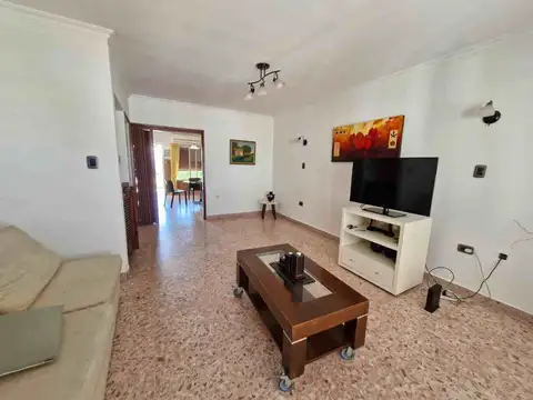 Depto Tipo Casa en Venta en Ringuelet, USD 100.000