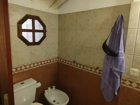 Casa en Venta 45 años