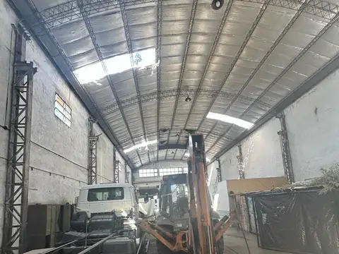 Local en Venta A Estrenar