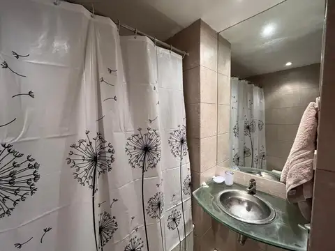 Departamento en Alquiler Temporal 20 años