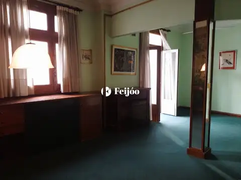 Departamento en Venta al Noroeste