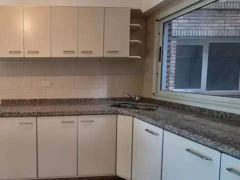 Departamento en Venta 18 años