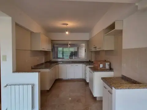 Departamento en Venta en República De La Sexta, USD 230.000