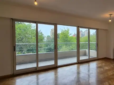Venta departamento 3 dormitorios La sexta